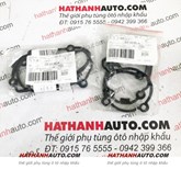 Gioăng nắp máy (giàn cò) xe Volkswagen Phaeton - 059103483N